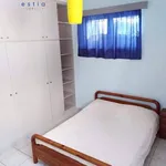 Rent 1 bedroom apartment of 47 m² in  Αχαΐα