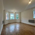 Rent 2 bedroom flat in Doncaster