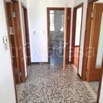 Rent 4 bedroom apartment of 70 m² in Copparo