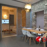 Rent 3 bedroom house of 140 m² in Μακρυγιάννη