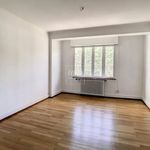 Appartement de 87 m² avec 3 chambre(s) en location à Strasbourg