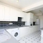 Rent 3 bedroom house in Borough of Spelthorne