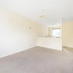 Rent 1 bedroom apartment in East Midlands