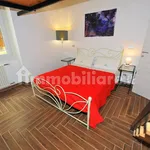 Rent 4 bedroom apartment of 98 m² in Genoa