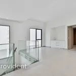 Rent 3 bedroom house of 251 m² in Dubai