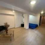 Rent 2 bedroom apartment in Přerov