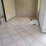 Rent 6 bedroom apartment of 120 m² in Altofonte