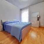 Rent 3 bedroom apartment of 80 m² in Mondovì