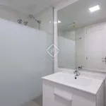 Alquilo 4 dormitorio casa de 171 m² en Valencia