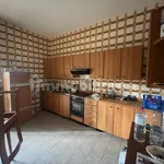 Rent 4 bedroom apartment of 120 m² in Catanzaro