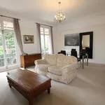 Rent 2 bedroom flat of 210 m² in Royal Leamington Spa