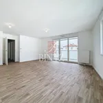 Rent 3 bedroom apartment of 67 m² in STRASBOURG