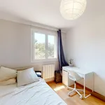 Appartement de 10 m² avec 3 chambre(s) en location à Marseille