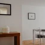 Alugar 1 quarto apartamento em Coimbra