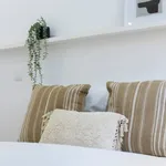 Rent 4 bedroom apartment of 81 m² in Porto