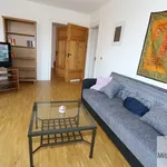 Miete 3 Schlafzimmer wohnung von 83 m² in Nuremberg