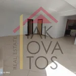 Rent 2 bedroom apartment of 90 m² in Agia Varvara