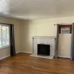 Rent 2 bedroom house of 95 m² in California