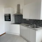 Rent 1 bedroom flat in Yorkshire And The Humber