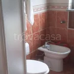 Rent 2 bedroom apartment of 55 m² in Orbassano