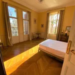  appartement avec 3 chambre(s) en location à Hyères