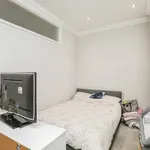 Rent 1 bedroom flat in East Of England