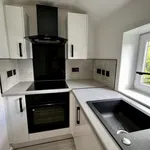 Rent 4 bedroom flat in Scotland