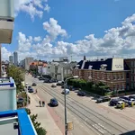 Rent 1 bedroom apartment of 40 m² in Den Haag