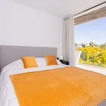 Rent 4 bedroom house of 499 m² in Marbella