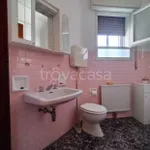 Rent 4 bedroom apartment of 73 m² in Ferrara