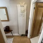 Rent 1 bedroom flat in London