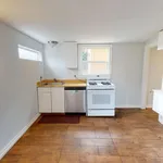 Rent 1 bedroom apartment in Hayward