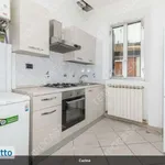 Affitto 3 camera appartamento di 80 m² in Bologna