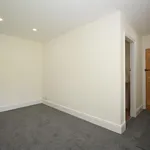 Rent 3 bedroom house in Woodhouse Eaves