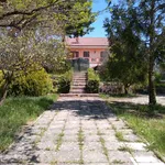 Rent 4 bedroom house of 95 m² in Senerchia