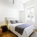 Rent 1 bedroom apartment of 70 m² in lisbon