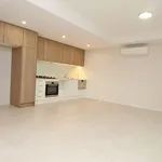 Rent 1 bedroom apartment in Wentworthville