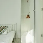 Rent 2 bedroom apartment of 915 m² in Madrid