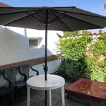 Rent 2 bedroom apartment in Kolín