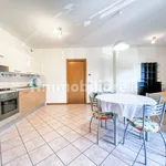 Rent 2 bedroom apartment of 44 m² in Pistoia