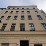 Rent 1 bedroom apartment of 104 m² in berlin