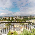 Rent 3 bedroom apartment of 59 m² in Rodez