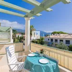 Rent 3 bedroom apartment of 61 m² in SUR MER