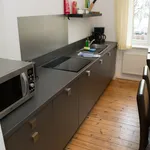 Miete 4 Schlafzimmer wohnung von 105 m² in Berlin