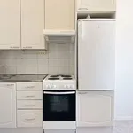 Rent 1 bedroom apartment of 46 m² in Helsinki