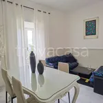 Rent 4 bedroom apartment of 115 m² in Fara in Sabina