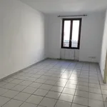 Appartement de 54 m² avec 3 chambre(s) en location à PERPIGNAN