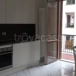 Rent 3 bedroom apartment of 81 m² in Seregno