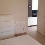 Rent 2 bedroom house of 40 m² in Terracina