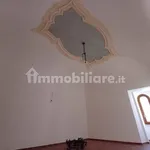 Rent 5 bedroom apartment of 314 m² in L'Aquila